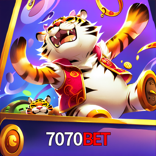  7070Bet